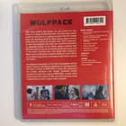 Wolfpack (Blu-ray) Vinegar Syndrome (1987) Slipcase - pikkukuva 4
