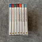 THE MENTALIST-THE COMPLETE SERIES - pikkukuva 2