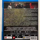 PRIMAL - Blu-ray - pikkukuva 2