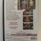 Laululintu - DVD - pikkukuva 2