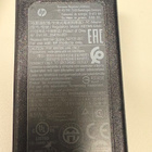 HP 45W laturi HSTNN-DA40 / 741727-001 (Blue Tip) - pikkukuva 3