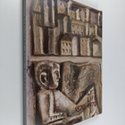 Elena Baggio : Italy's life 1870-1970 - pikkukuva 1