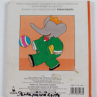 Leena (suom.) Filpus : Babar koulussa - pikkukuva 2