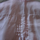 Laura Ashley Paita koko 34 Pellavaa - pikkukuva 5