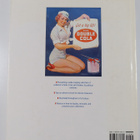 Christopher Pearce : The catalogue of American collectibles - pikkukuva 2