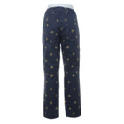 G-STAR RAW 5622 HOUSUT KOKO 31/32 - pikkukuva 2