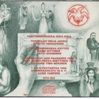 TEATTERIPORUKKA KIKA KIKA - pikkukuva 2