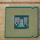 Intel Core 2 Quad Q8300 - pikkukuva 3