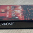 V niin kuin verikosto (2006) Natalie Portman, Hugo Weaving - pikkukuva 3