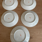 Lotta Svärd matalat lautaset - pikkukuva 2