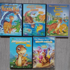 Maa aikojen alussa DVD setti (10 kappaletta) - pikkukuva 3