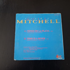 LIZZ MITCHELL - NINOS DE LA PLAYA 7 " Sinkku - pikkukuva 2