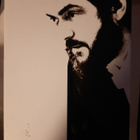 STANLEY KUBRICK COLLECTION 6DVD - pikkukuva 2