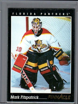 1993-94 Pinnacle Canadian - 0,10 €/kpl