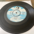 FREDERIK: Rock Aaria * Olen Dracula * FIN 1977 - pikkukuva 1