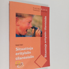 Sitaatteja erityisiin tilanteisiin - pikkukuva 1