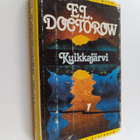 E. L. Doctorow : Kuikkajärvi - pikkukuva 1