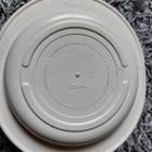 Tupperware kippo-lautanen setti - pikkukuva 4