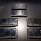 6x Pentium II prosessoria, 300 MHz - pikkukuva 3