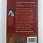 Maggie Hamand : The Resurrection of the Body - pikkukuva 2