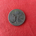 3. KOPEKKA 1842 - pikkukuva 2