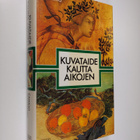 Camillo Semenzato : Kuvataide kautta aikojen - pikkukuva 1