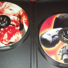 Pearls Before Swine / Bloodlust (2dvd) - pikkukuva 2