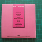 Hot Chip:  Why Make Sense? 2CD (Kirjaston poisto) - pikkukuva 3
