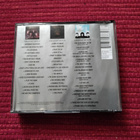 Queen : The Platinum Collection  cd - pikkukuva 2