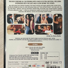Paritellen (2000-2004) koko palkittu brittisarja (5DVD) - pikkukuva 2