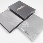 Forza Motorsport 2	- Limited Collector's Edition - pikkukuva 3