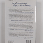bruce F. Pennington : The development of psychopathology ... - pikkukuva 2