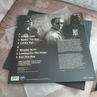 Hurriganes – Tsugu Live 12" LP - pikkukuva 3