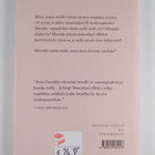 Anna Gavalda : Karkumatka - pikkukuva 2