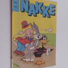 Nakke 35/1982 - pikkukuva 1