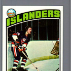 1976-77 Topps - 0,25 € / kpl - pikkukuva 1