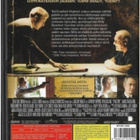 Fracture - Murtumaton Dvd - pikkukuva 2