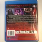 Assassination Nation (Blu-ray) 2019 - pikkukuva 2