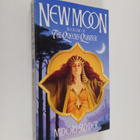 Midori Snyder : New Moon - pikkukuva 1