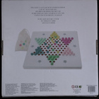 Chinese Checkers (Design by JaBaDaBaDo) - pikkukuva 2