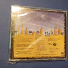 KINGSTON WALL - S/T 1. SUOMI PAINOS CD - pikkukuva 2