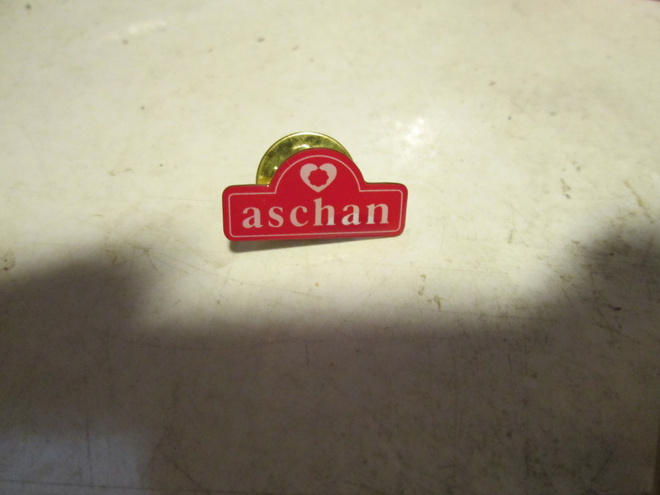 pinssi aschan