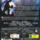Saturday Night Fever  -  (Blu-ray) - pikkukuva 2