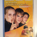 Pieniä salaisuuksia (DVD) Evan Rachel Wood [2001] - pikkukuva 1