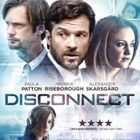 Disconnect - (Blu-ray) - pikkukuva 1