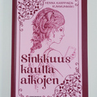 Henna Karppinen-Kummunmäki : Sinkkuus kautta aikojen - pikkukuva 1