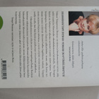 Kathy Reichs Jäinen pelko - pikkukuva 4
