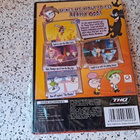 The Fairly OddParents: Shadow Showdown (PC) (UUSI) - pikkukuva 2