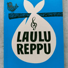 Laulu reppu - pikkukuva 1