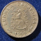 20 markkaa 1953 - pikkukuva 2